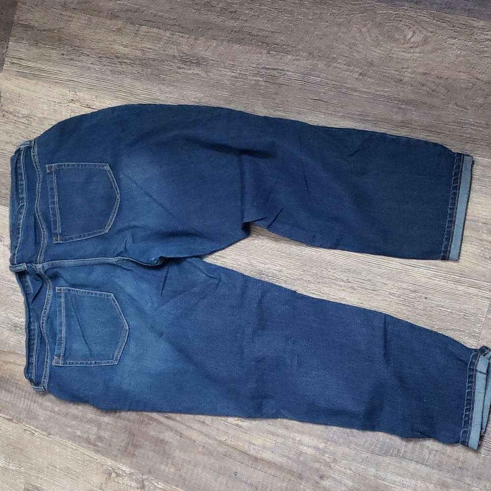 Jeans - Picture 3 of 5